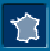 Guide de la R�gion Champagne Ardennes